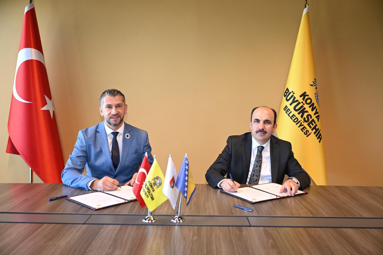 konya-buyuksehir-ile-bosna-hersek-iliyas-belediyesi-arasinda-kardes-sehir-protokolu-imzalandi-2.jpg
