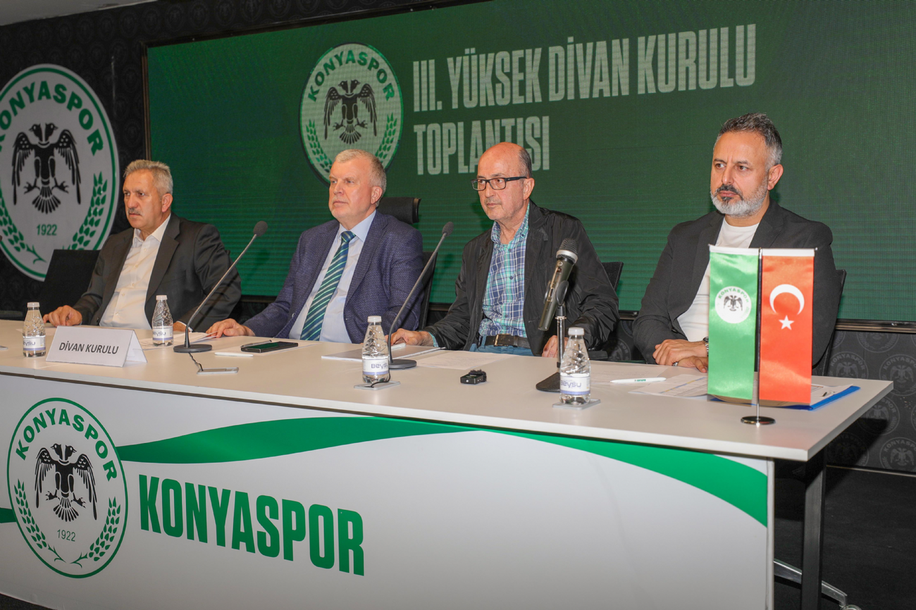 konyaspor-kulturunu-koruduk.png