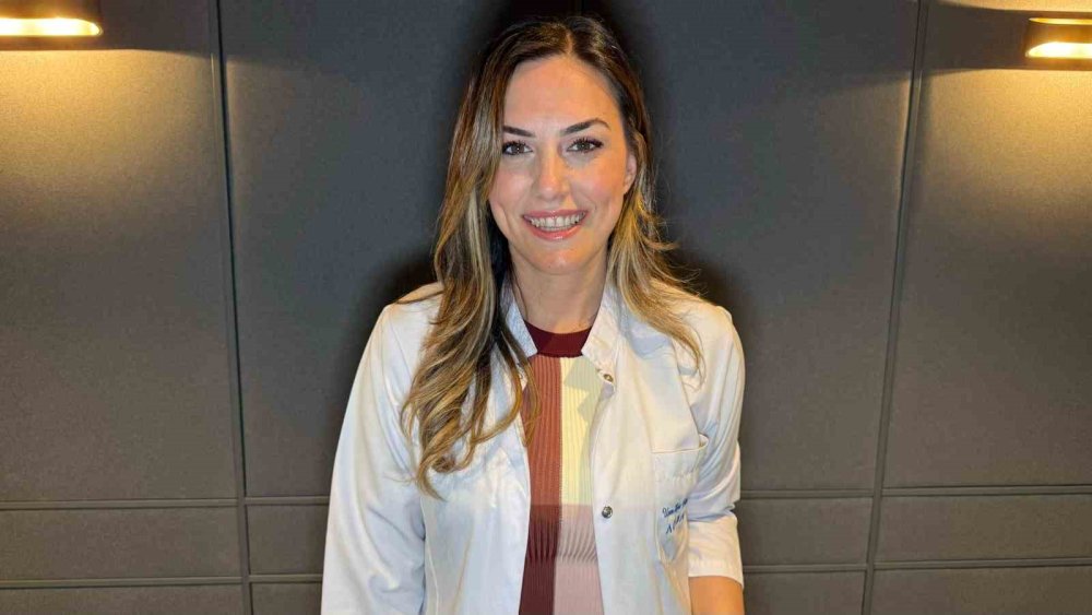 Sosyal medya diyetleriyle ilgili uzmanından uyarı