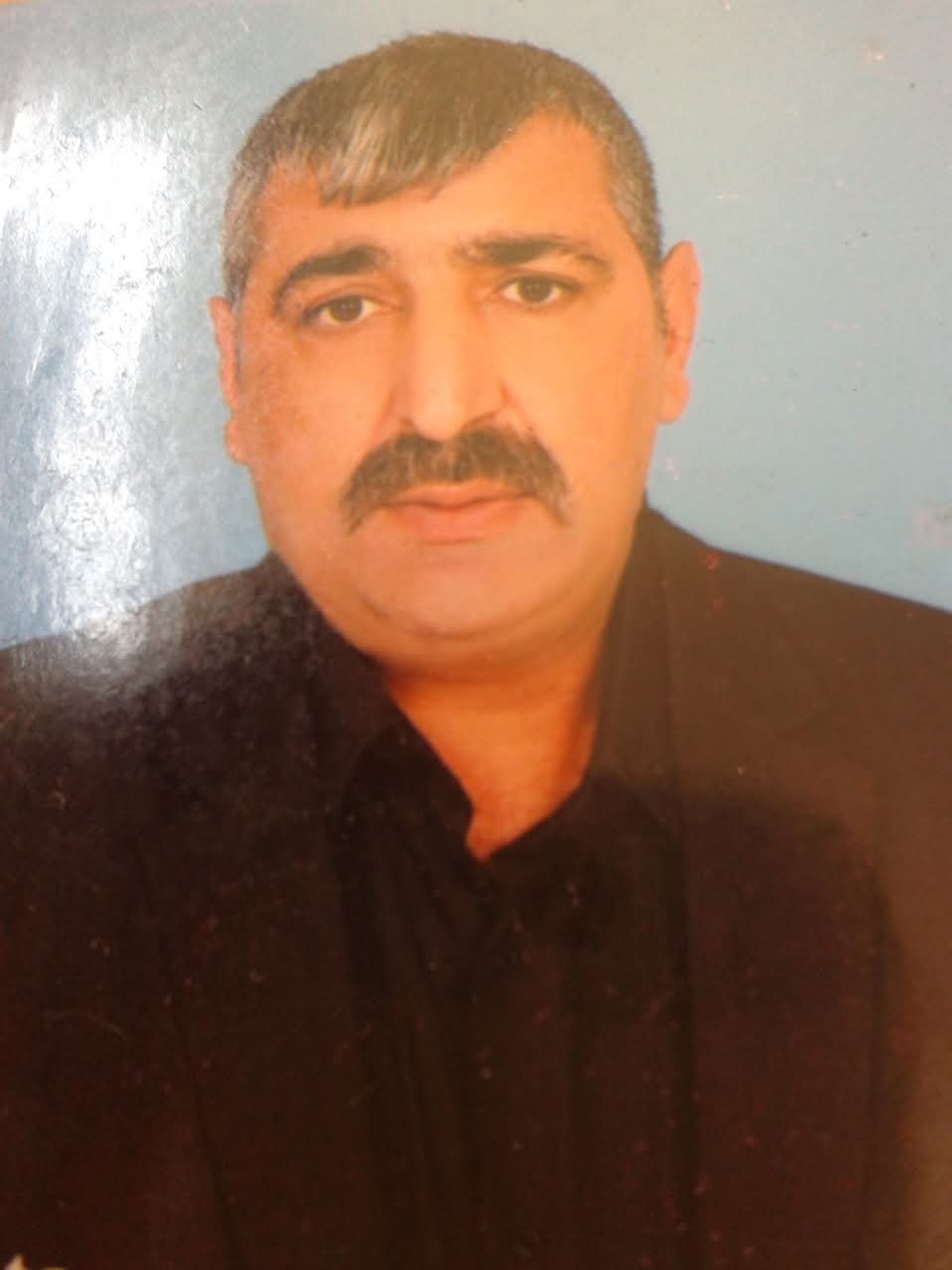 Belediye işçisi, yaptığı temizliği beğenmeyen esnafı öldürdü