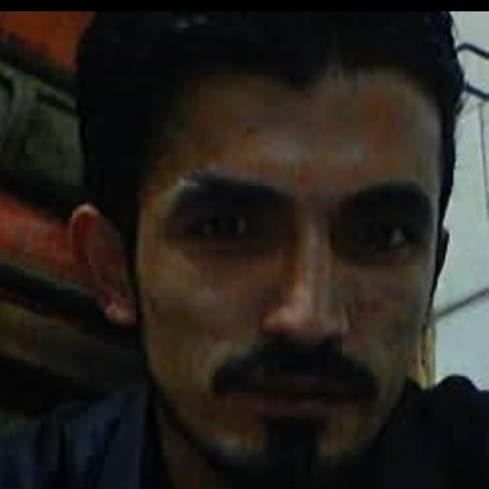 Kayıp olarak aranıyordu, arkadaşları öldürüp çuvalla gömmüş