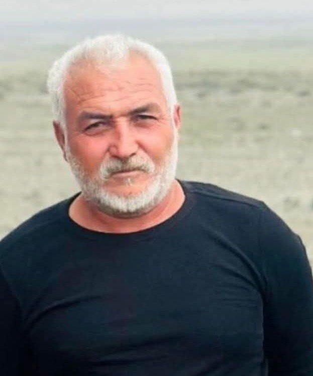 Konya’da bir ölümlü kaza daha! Kimliği belli oldu