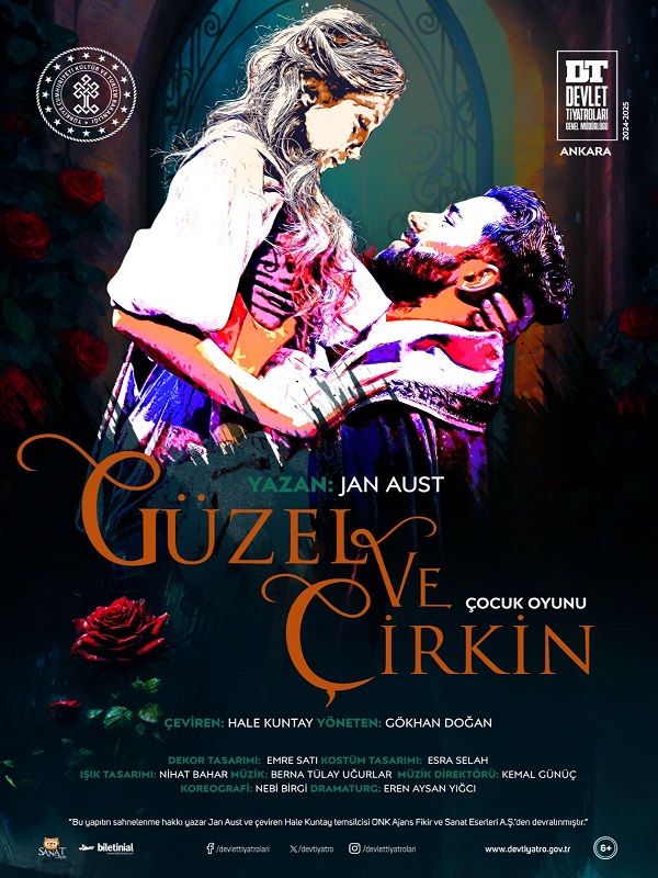 guzel-ve-cirkin-20252212040390a7297713bf04c82b1a4dfe6963356b2.jpeg