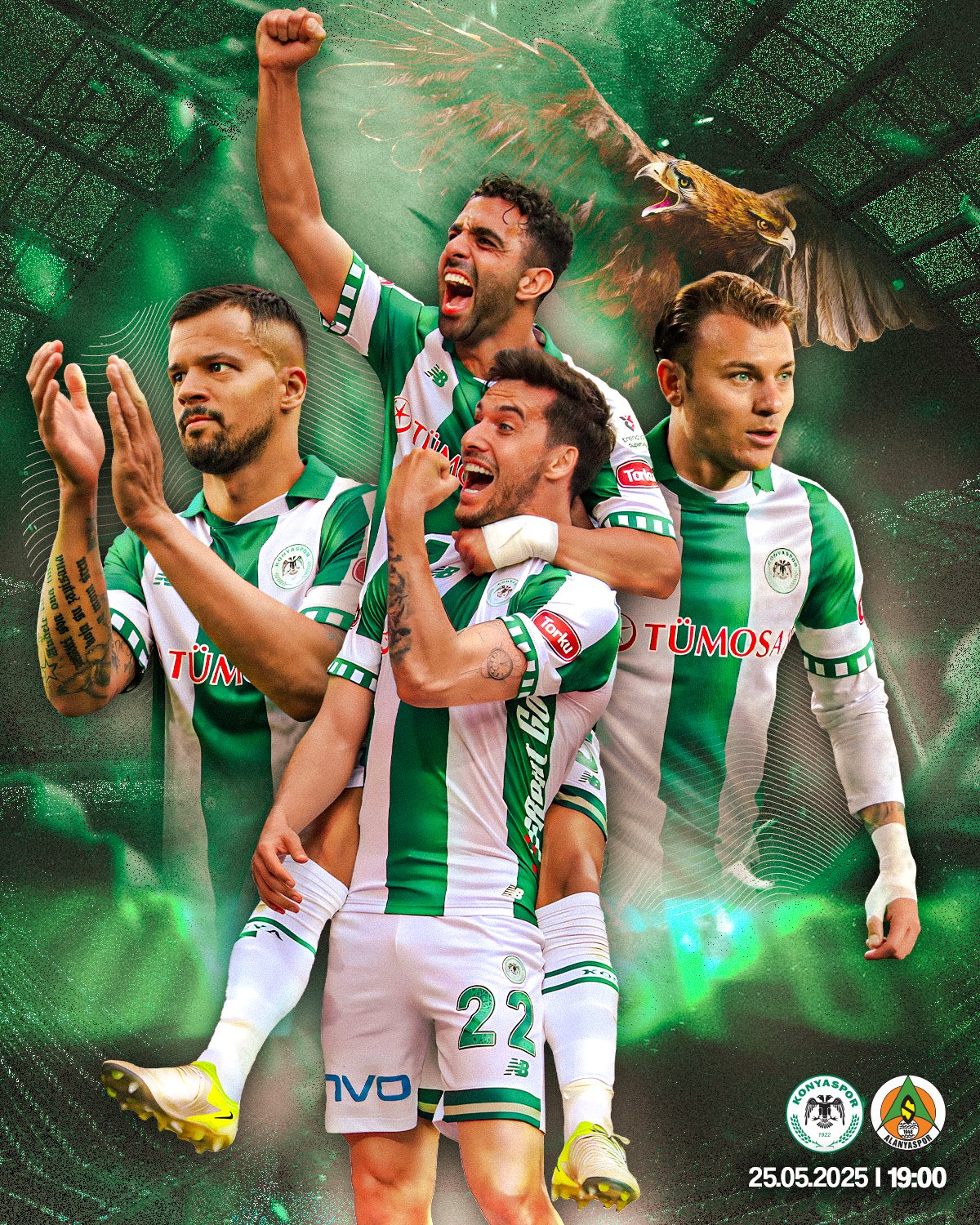 konyaspor.jpg