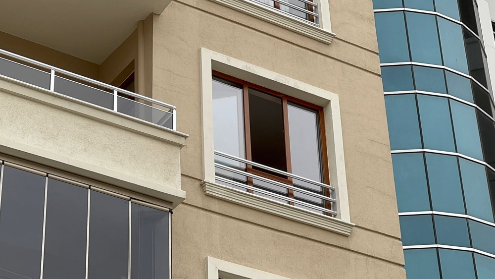 Konya'da eş cinayetinin sebebi kan dondurdu