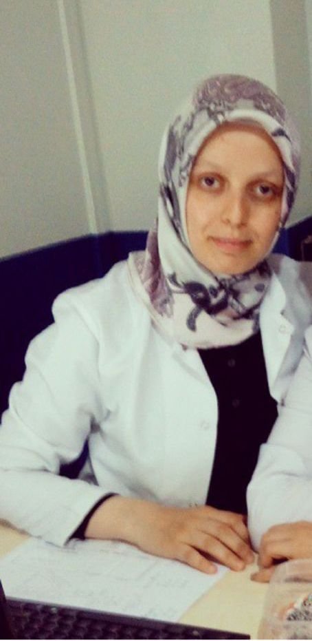 Konya'da eş cinayetinin sebebi kan dondurdu