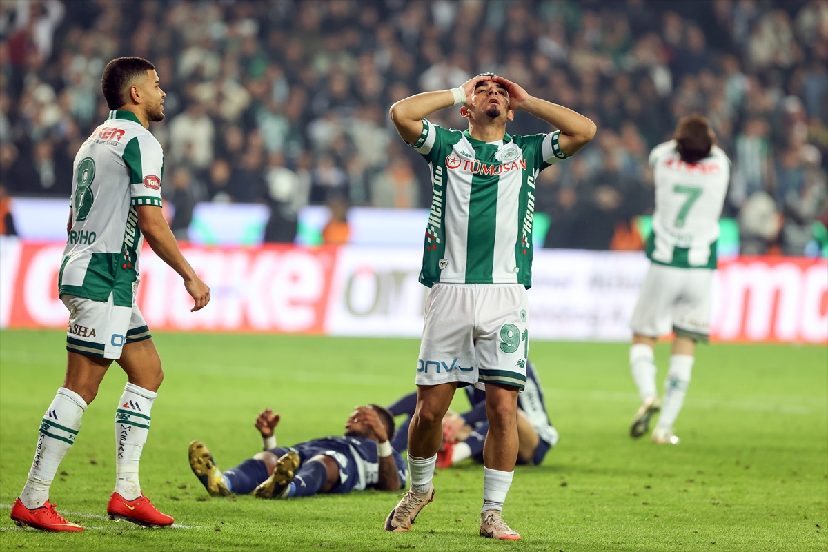konyaspor-macinda-yok-1.jpg