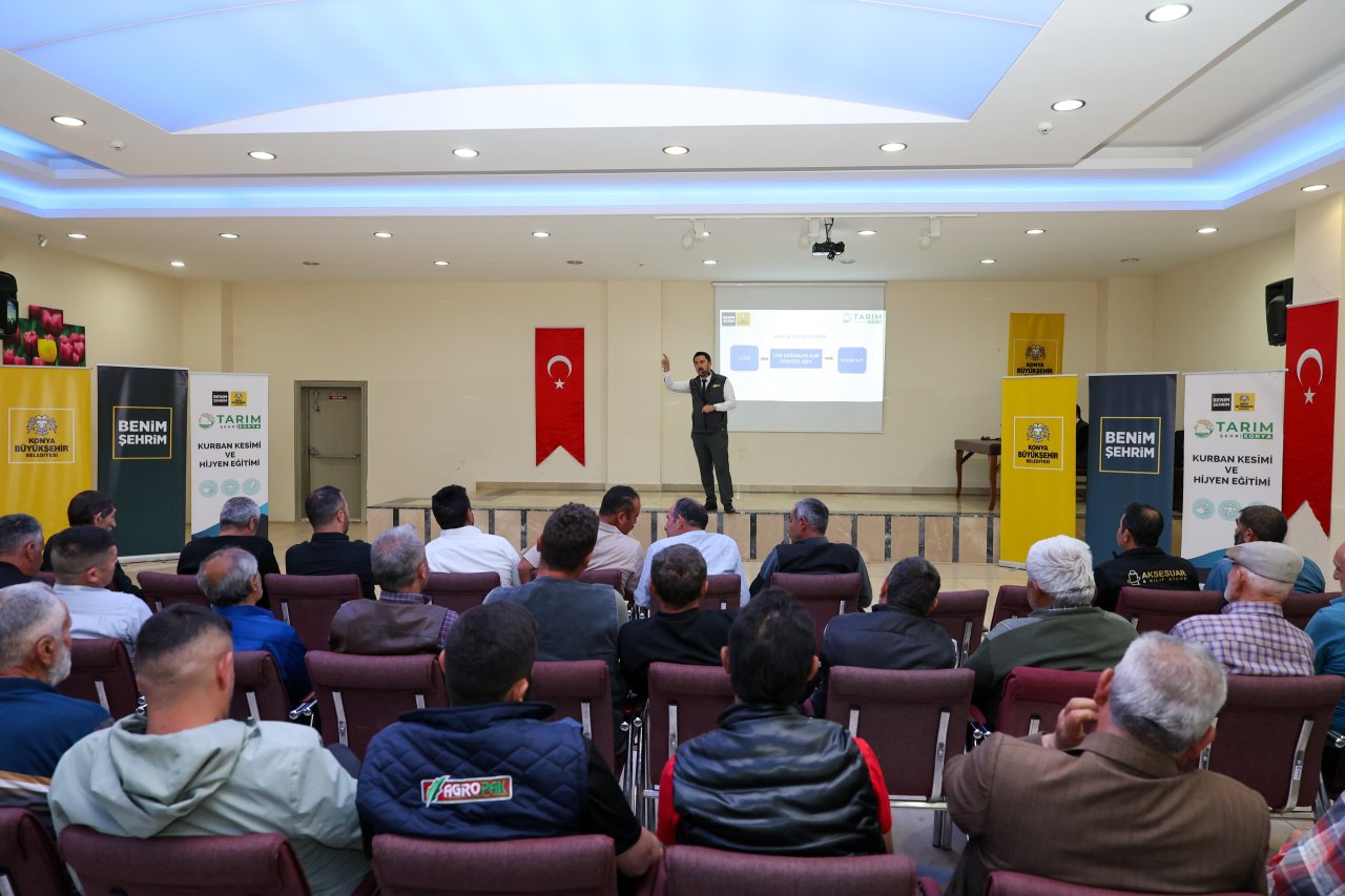 buyuksehirden-kurban-egitimi-4.jpg