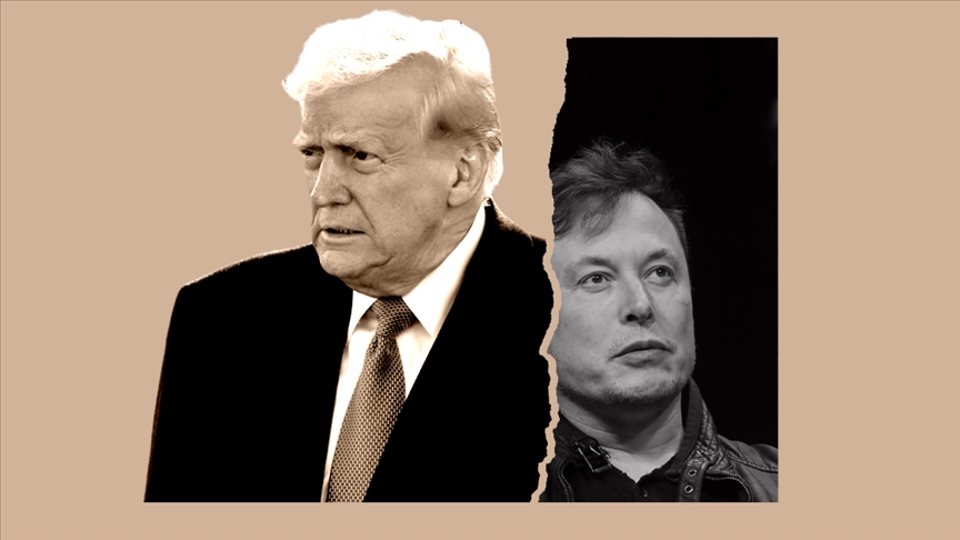 elon-musk-trumpin-danismanligindan-ayrildigini-duyurdu.jpg