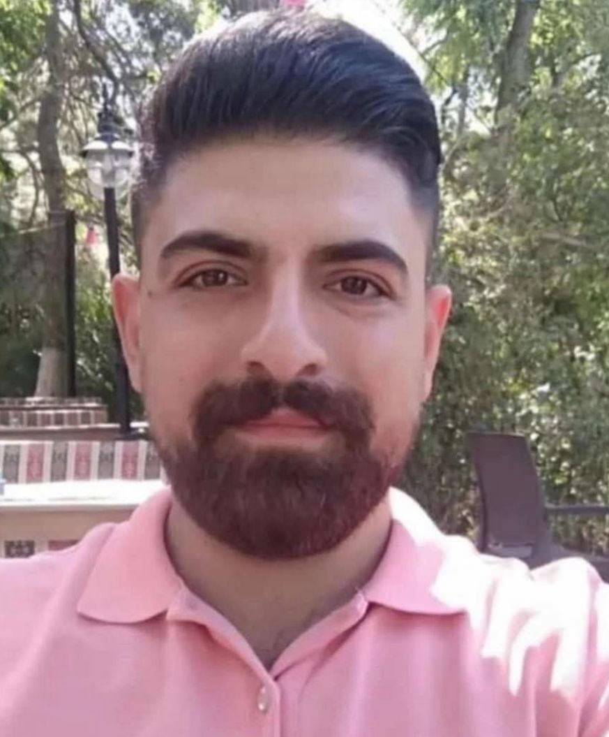 Konya'da öğretmenin cesedi bulunmuştu... Kahreden detaylar ortaya çıktı