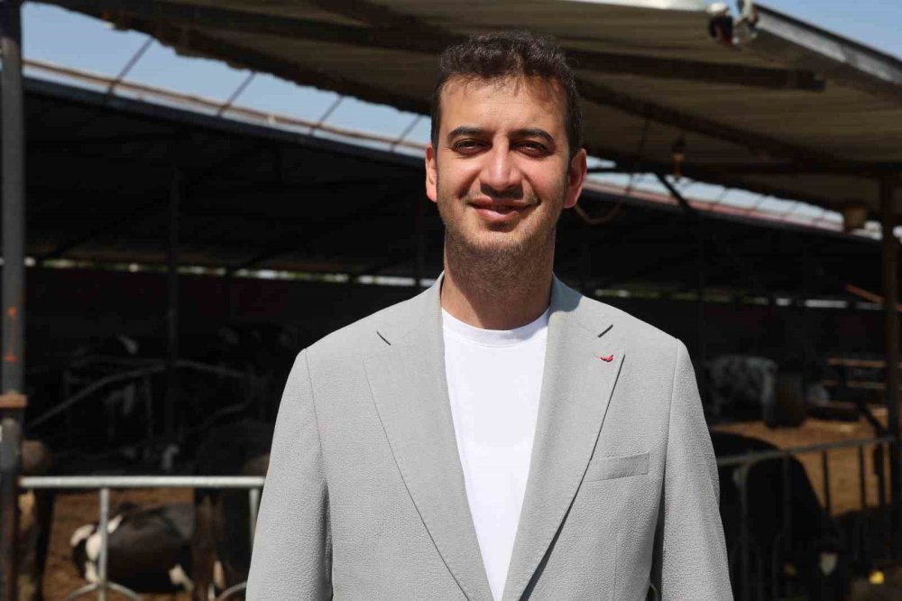 Kurbanlık seçerken bu uyarıları dikkate alın!