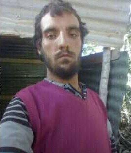 Otomobil uçurumdan yuvarlandı: 2 ölü, 1 yaralı