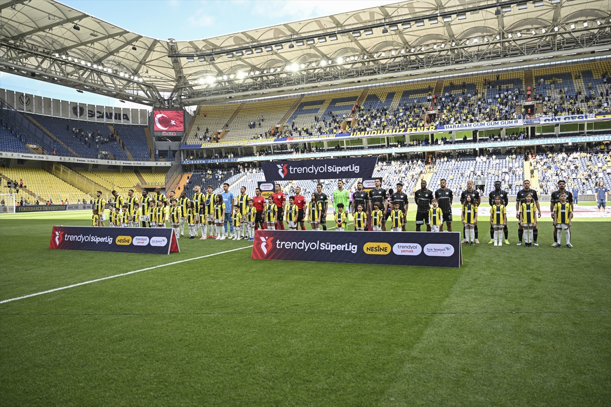 aa-20250531-38142941-38142938-fenerbahce-tumosan-konyaspor.jpg