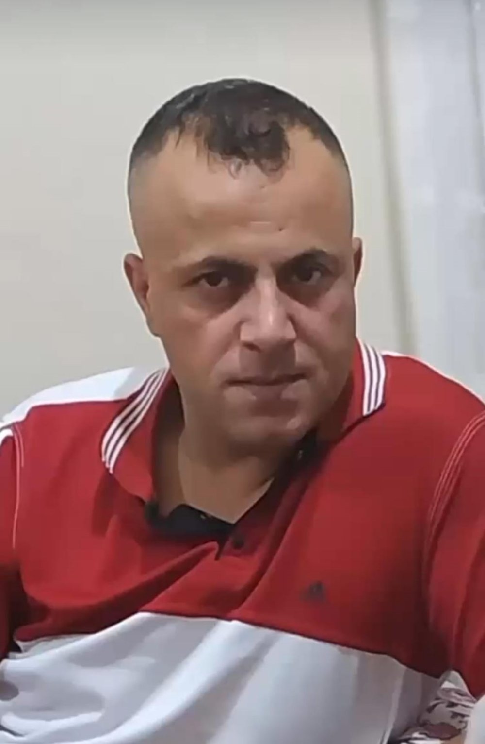 Kayınpederinin öldürdüğü damat defnedildi