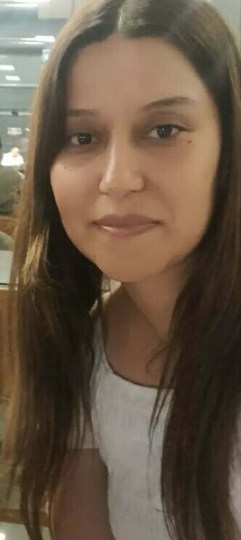 Üç kişinin öldüğü silahlı saldırıda 3 tutuklama