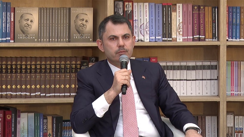 18 yaşını doldurmuş gençler başvurabilecek