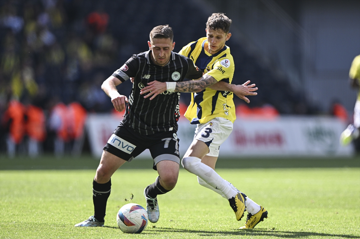 aa-20250531-38143714-38143712-fenerbahce-tumosan-konyaspor.jpg
