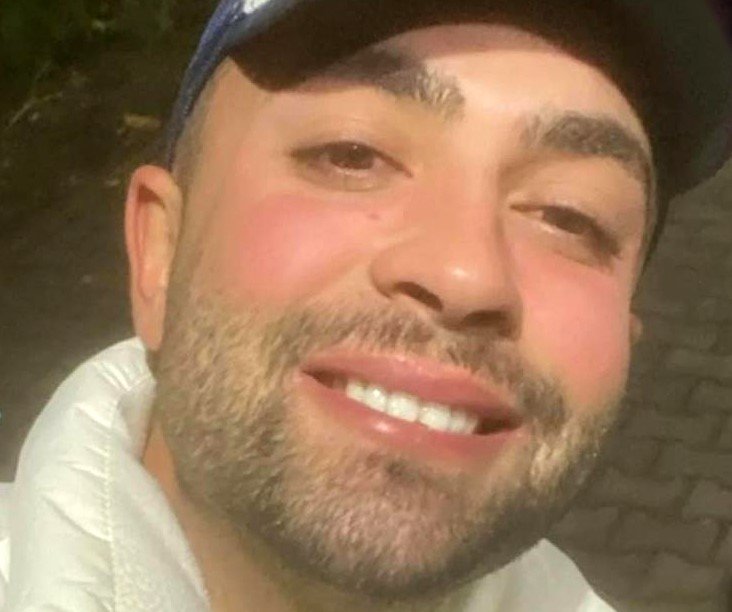 Çiftlik evindeki dehşetin detayları ortaya çıktı