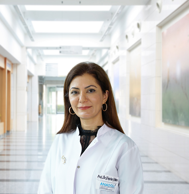 anadolu-saglik-merkezi-hastanesi-medikal-onkoloji-uzmani-prof-dr-yesim-yildirim.jpg