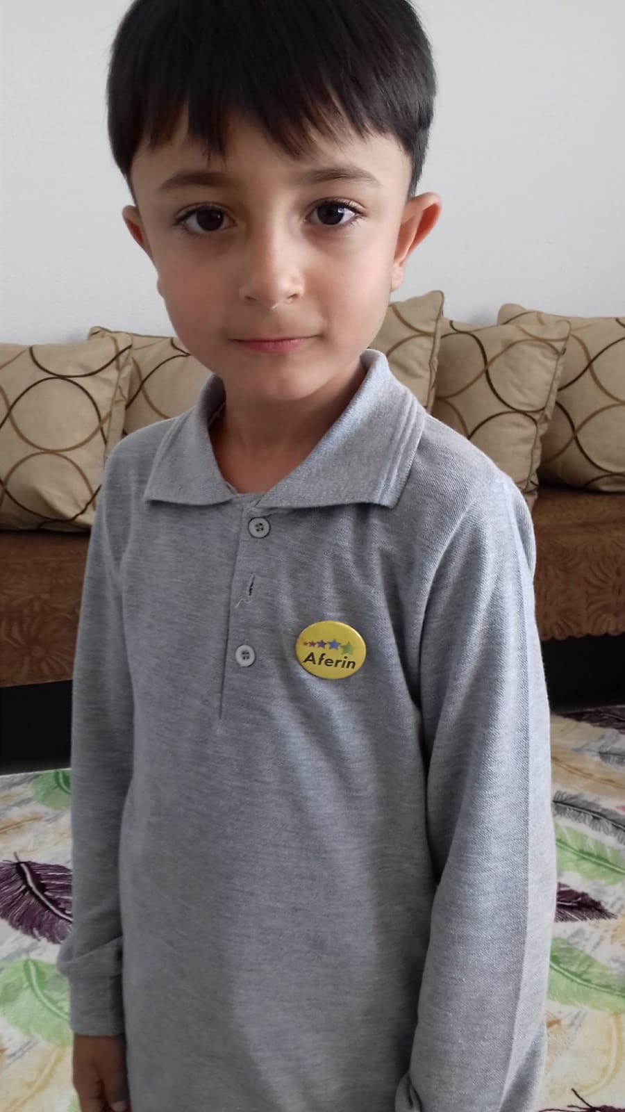 Konya'da arkadaşı tarafından boğazı sıkılan Yusuf'un babasından yeni açıklama