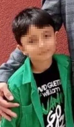 Sağlık Bakanlığı'ndan Konya'da entübe edilen çocuğa ilişkin açıklama