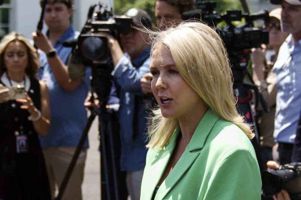 Trump, Putin ve Zeleneskiy ile Türkiye’de görüşmeye açık