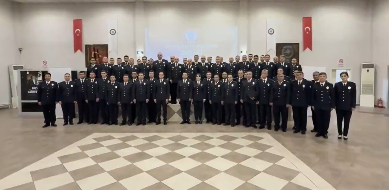 konya-emniyetinde-rutbe-terfi-toreni-gerceklestirildi-2.png