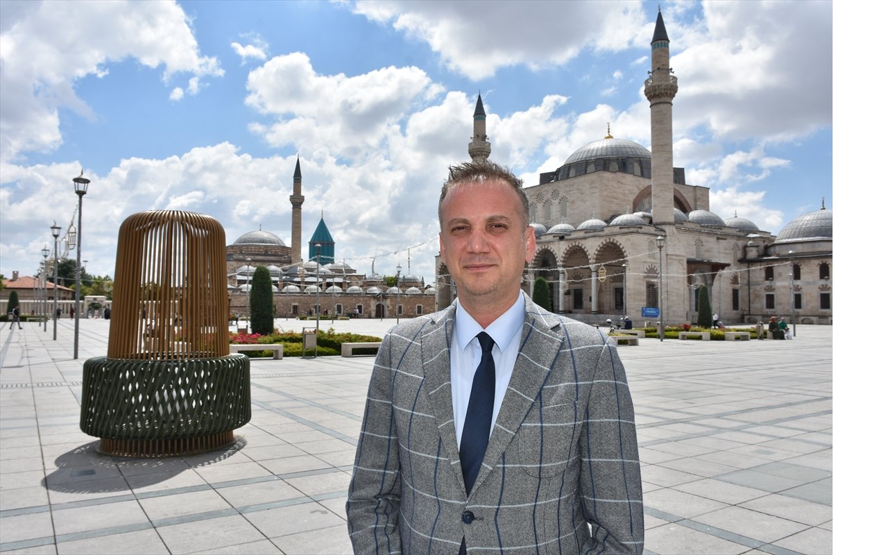 konya-il-kultur-ve-turizm-muduru-fikret-fidan.jpg
