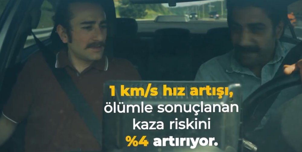 Her gün 10 kişi bu yüzden ölüyor!