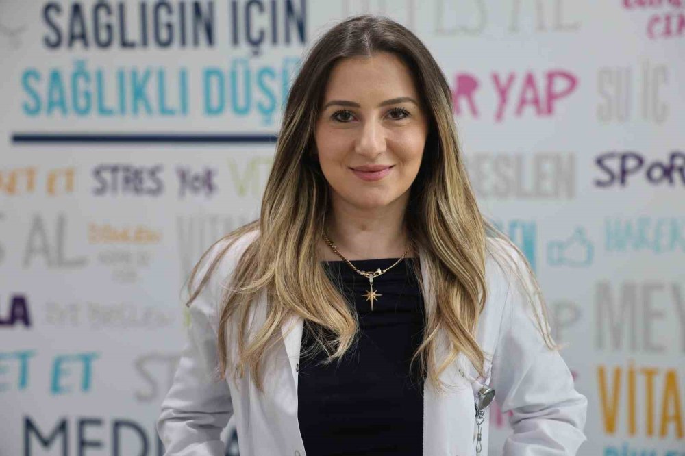 Konyalılara uyarı geldi! Sakın yapmayın