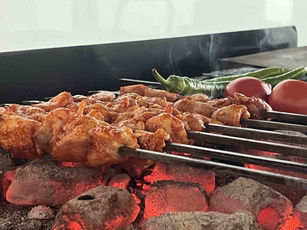 Konyalılara uyarı geldi! Sakın yapmayın