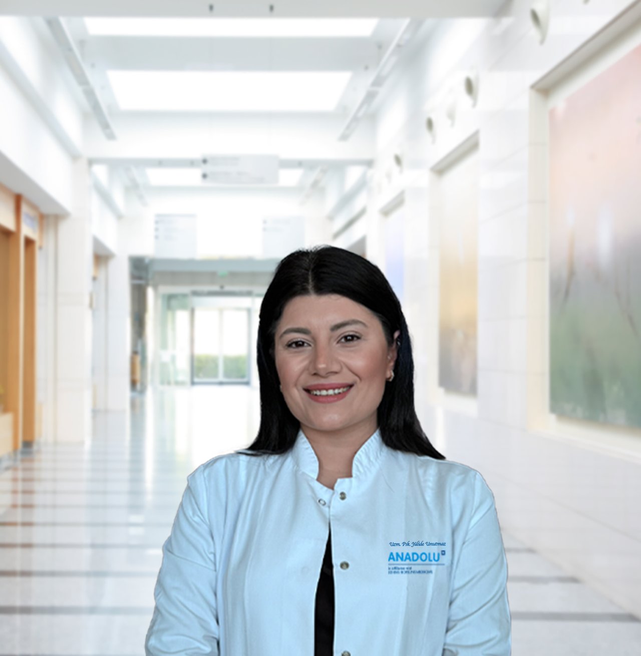 anadolu-saglik-merkezi-hastanesinden-uzman-psikolog-julide-unutmaz.jpg