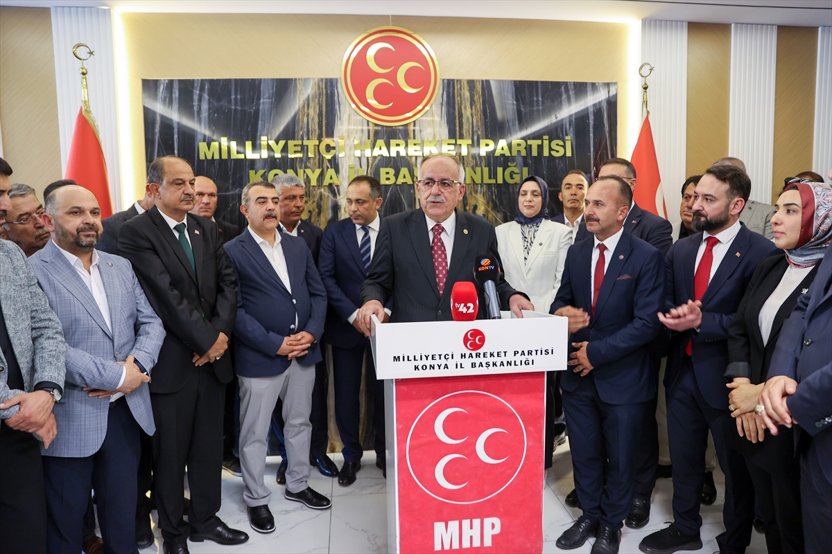 aa-20250608-38221262-38221261-mhp-genel-baskan-yardimcisi-kalayci-konyada-partililerle-bayramlasti.jpg