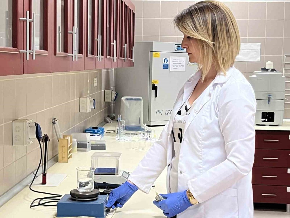 Konya Ovasıyla ilgili korkutan açıklama: Artık geri döndürülemez