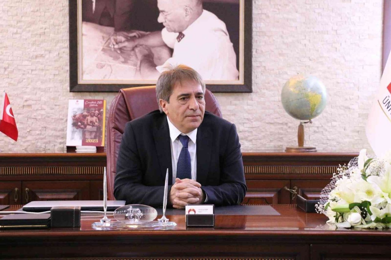 prof-dr-erol-turan.jpg