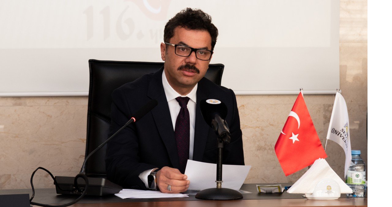 prof-dr-huseyin-yilmaz.jpg