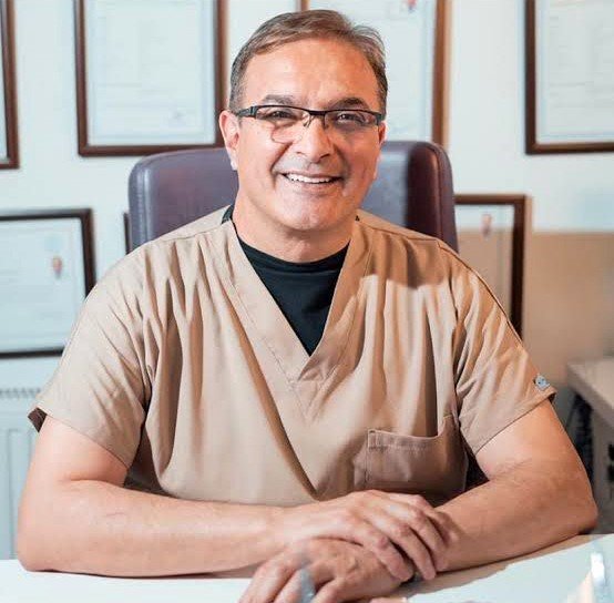 Doktordan acı haber! Ölü bulundu