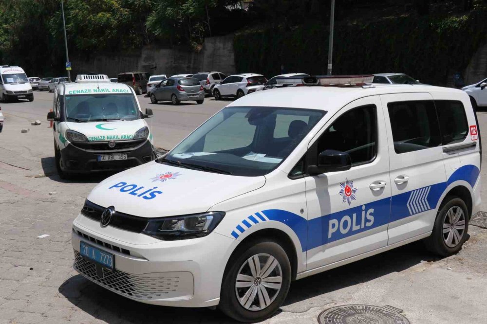 Doktordan acı haber! Ölü bulundu