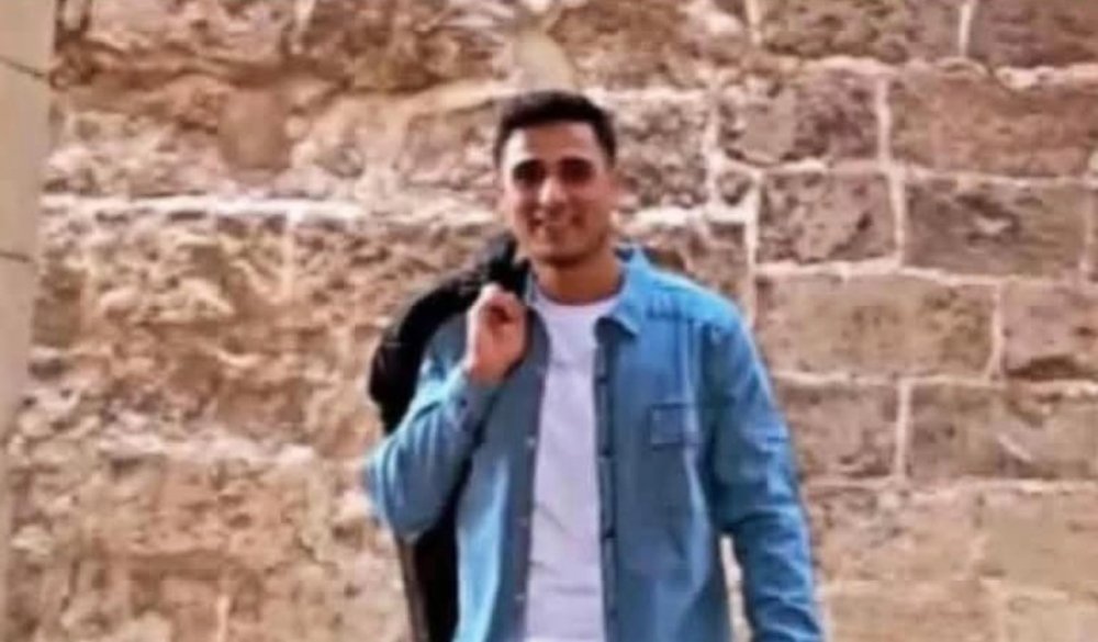 Yürek yakan kaza! 3 kardeşe acı veda