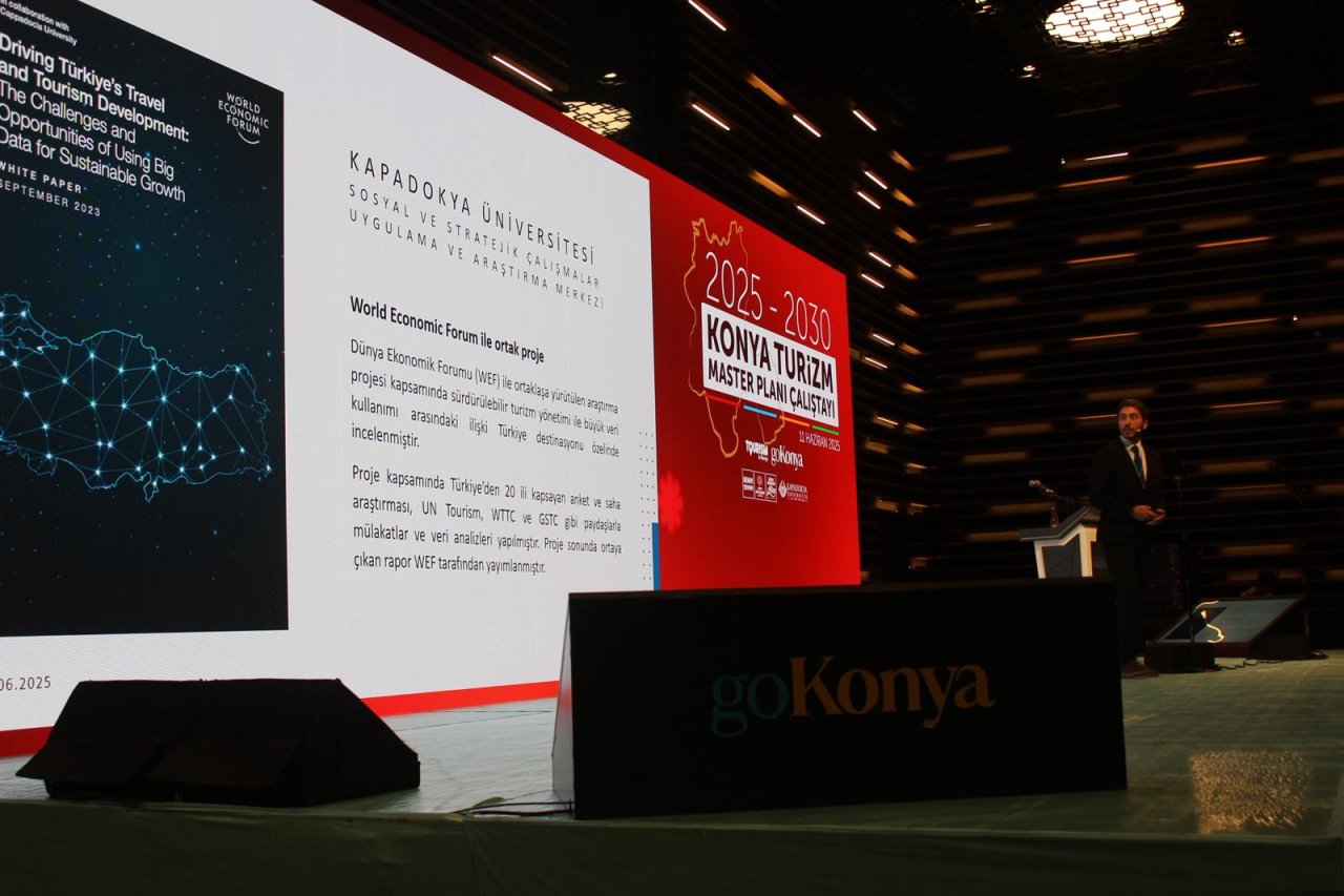 konya-turkiyenin-en-guzeli-olacak-yolculuk-basliyor-3.jpeg