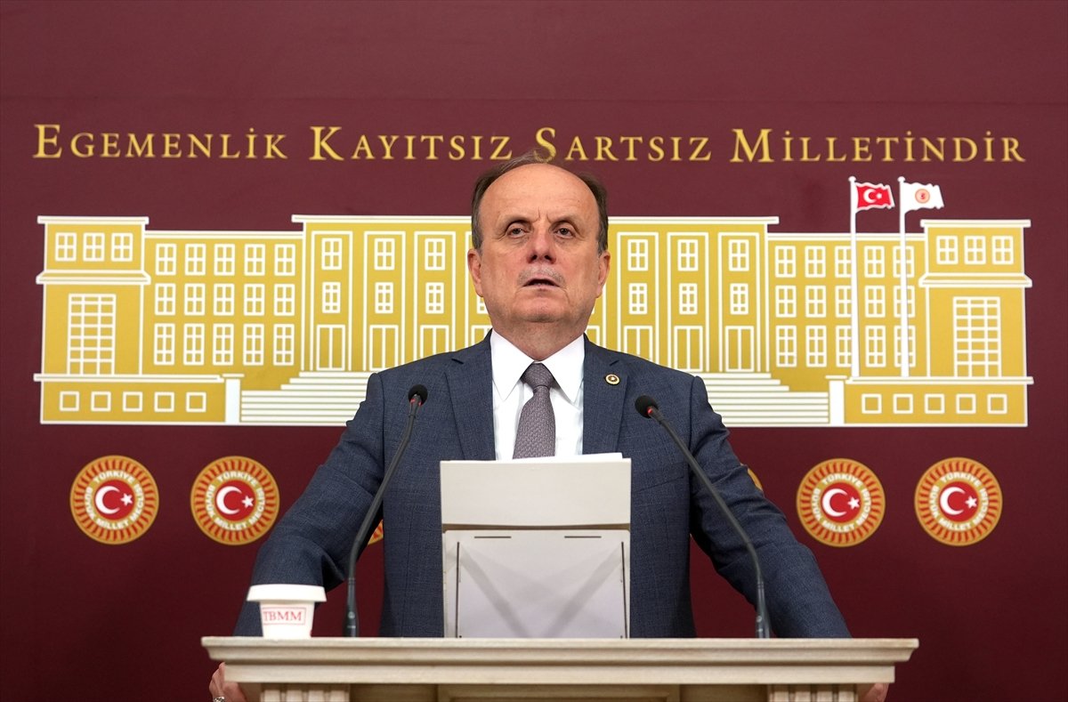 ak-parti-konya-milletvekili-mehmet-baykan-2.jpg