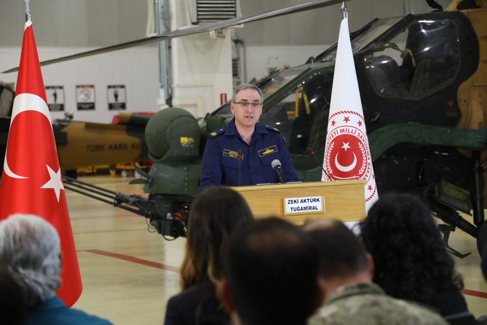 Fesih kararı sonrası teslim olan terörist sayısında artış var