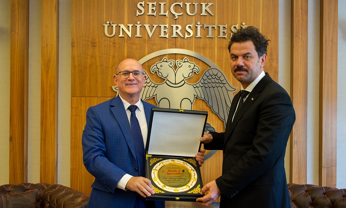 selcuk-universitesi-ile-oum-el-bouaghi-universitesi-arasinda-is-birligi-2.jpg