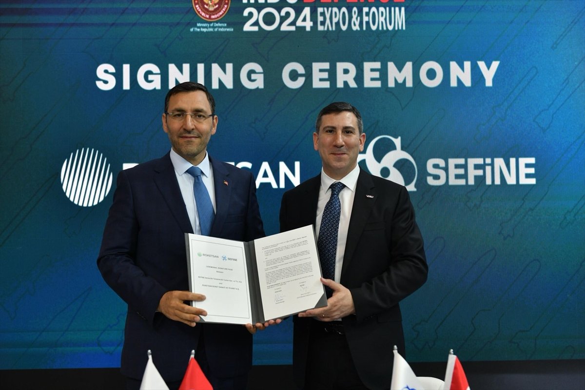 turk-savunma-sanayisi-sirketleri-endonezyada-isbirliklerini-guclendiriyor.jpg