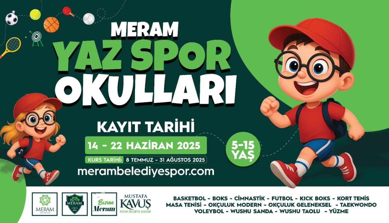 meram-yaz-spor-okullari.jpg