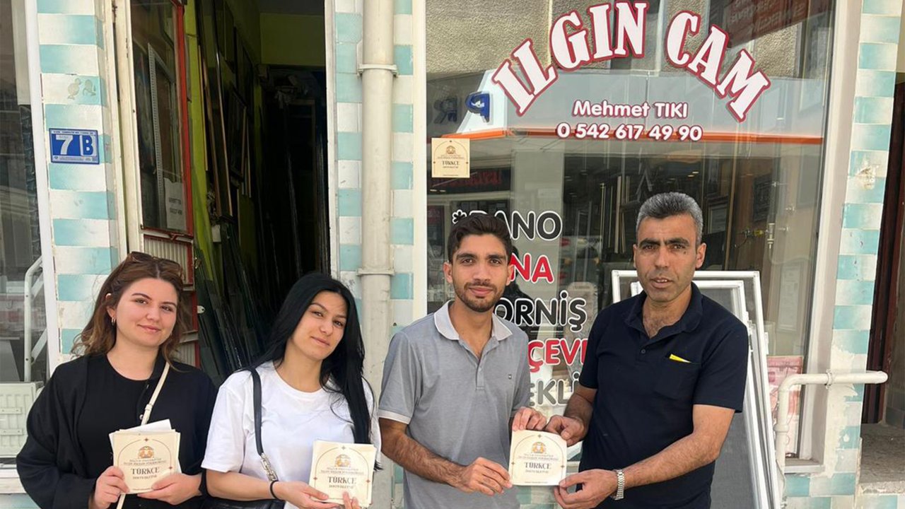 turkce-dostu-isletme-projesi-hayata-gecirildi-1.jpg