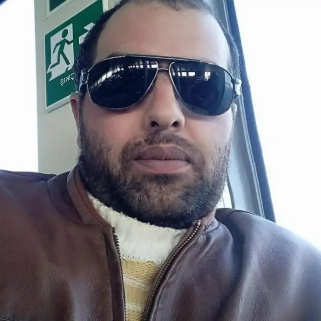 Yeniden yargılanacak... Yargıtay, tacizcisini öldüren lise öğrencisinin cezasını fazla bulup bozdu