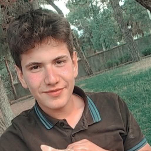 Asker eğlencesinde tartışma... Sonu ölümle bitti