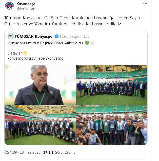 kasimpasa-tebrik.png