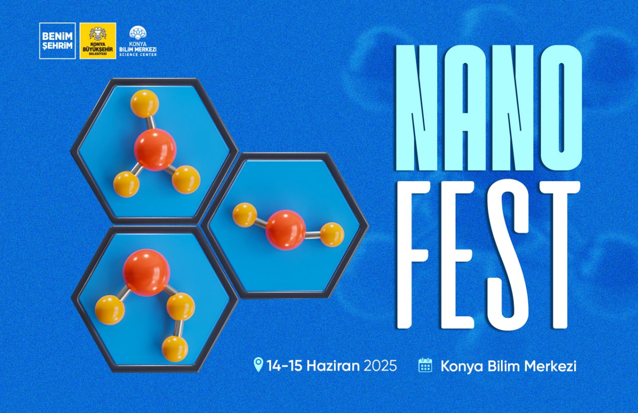 nanofest-2025.jpeg